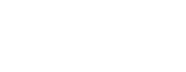 数字货币交易所app下载欧易交易所官方logo